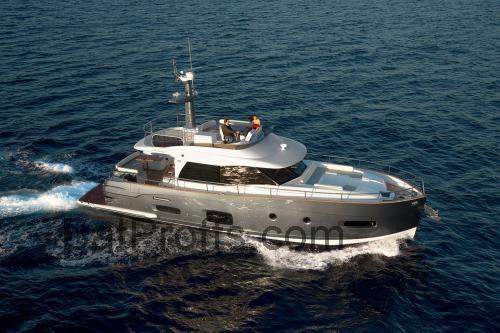 Specifikationer och recensioner